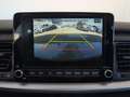 Kia Stonic 1.0 T-GDi MHEV Concept 100 Blanco - thumbnail 21