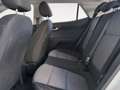 Kia Stonic 1.0 T-GDi MHEV Concept 100 Blanco - thumbnail 12
