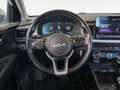 Kia Stonic 1.0 T-GDi MHEV Concept 100 Blanco - thumbnail 10