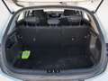 Kia Stonic 1.0 T-GDi MHEV Concept 100 Blanco - thumbnail 14