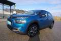 Citroen C4 Cactus BlueHDi 100 S&S Manuell C-Series Blau - thumbnail 2