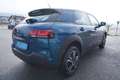 Citroen C4 Cactus BlueHDi 100 S&S Manuell C-Series Blau - thumbnail 5