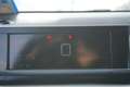 Citroen C4 Cactus BlueHDi 100 S&S Manuell C-Series Blau - thumbnail 10