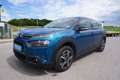 Citroen C4 Cactus BlueHDi 100 S&S Manuell C-Series Blau - thumbnail 2