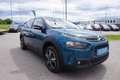 Citroen C4 Cactus BlueHDi 100 S&S Manuell C-Series Blau - thumbnail 8