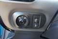 Citroen C4 Cactus BlueHDi 100 S&S Manuell C-Series Blau - thumbnail 14