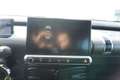 Citroen C4 Cactus BlueHDi 100 S&S Manuell C-Series Blau - thumbnail 11