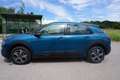 Citroen C4 Cactus BlueHDi 100 S&S Manuell C-Series Blau - thumbnail 3