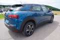 Citroen C4 Cactus BlueHDi 100 S&S Manuell C-Series Blau - thumbnail 6
