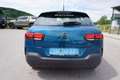 Citroen C4 Cactus BlueHDi 100 S&S Manuell C-Series Blau - thumbnail 5