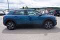 Citroen C4 Cactus BlueHDi 100 S&S Manuell C-Series Blau - thumbnail 7