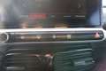 Citroen C4 Cactus BlueHDi 100 S&S Manuell C-Series Blau - thumbnail 11