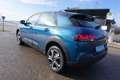 Citroen C4 Cactus BlueHDi 100 S&S Manuell C-Series Blau - thumbnail 4