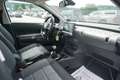 Citroen C4 Cactus BlueHDi 100 S&S Manuell C-Series Blau - thumbnail 9