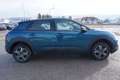 Citroen C4 Cactus BlueHDi 100 S&S Manuell C-Series Blau - thumbnail 6
