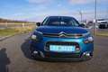 Citroen C4 Cactus BlueHDi 100 S&S Manuell C-Series Blau - thumbnail 1