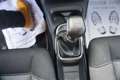 Citroen C4 Cactus BlueHDi 100 S&S Manuell C-Series Blau - thumbnail 12