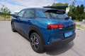 Citroen C4 Cactus BlueHDi 100 S&S Manuell C-Series Blau - thumbnail 4