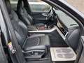 Audi SQ7 4.0 TDi V8 Quattro Tiptronic 7PLACES TOIT OUV PANO Grigio - thumbnail 11