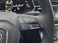 Audi SQ7 4.0 TDi V8 Quattro Tiptronic 7PLACES TOIT OUV PANO Grijs - thumbnail 26