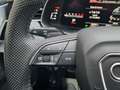 Audi SQ7 4.0 TDi V8 Quattro Tiptronic 7PLACES TOIT OUV PANO Gris - thumbnail 27