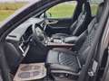 Audi SQ7 4.0 TDi V8 Quattro Tiptronic 7PLACES TOIT OUV PANO Grigio - thumbnail 7