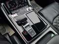 Audi SQ7 4.0 TDi V8 Quattro Tiptronic 7PLACES TOIT OUV PANO Gris - thumbnail 28