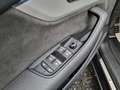 Audi SQ7 4.0 TDi V8 Quattro Tiptronic 7PLACES TOIT OUV PANO Grijs - thumbnail 19