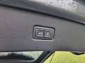Audi SQ7 4.0 TDi V8 Quattro Tiptronic 7PLACES TOIT OUV PANO Gris - thumbnail 16