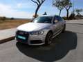 Audi A6 2.0TDI ultra S-Tronic 190 Advanced edition Gris - thumbnail 2