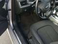 Audi A6 2.0TDI ultra S-Tronic 190 Advanced edition Gris - thumbnail 8