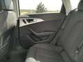 Audi A6 2.0TDI ultra S-Tronic 190 Advanced edition Gris - thumbnail 13