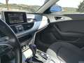Audi A6 2.0TDI ultra S-Tronic 190 Advanced edition Gris - thumbnail 10