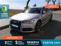 Audi A6 2.0TDI ultra S-Tronic 190 Advanced edition Gris - thumbnail 1