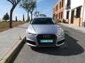 Audi A6 2.0TDI ultra S-Tronic 190 Advanced edition Gris - thumbnail 3
