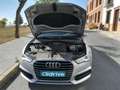 Audi A6 2.0TDI ultra S-Tronic 190 Advanced edition Gris - thumbnail 15