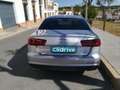 Audi A6 2.0TDI ultra S-Tronic 190 Advanced edition Gris - thumbnail 5