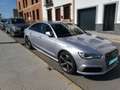 Audi A6 2.0TDI ultra S-Tronic 190 Advanced edition Gris - thumbnail 4