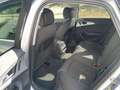 Audi A6 2.0TDI ultra S-Tronic 190 Advanced edition Gris - thumbnail 12