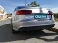Audi A6 2.0TDI ultra S-Tronic 190 Advanced edition Gris - thumbnail 6