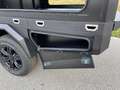Ford Ranger Wolftrak Doppelkabine 4x4 2,0 EcoBlue-Limited E... Grau - thumbnail 21