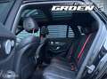 Mercedes-Benz GLC 43 AMG 4MATIC AUT|PANO|360CAM|LUCHTV|ACC Noir - thumbnail 21