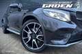 Mercedes-Benz GLC 43 AMG 4MATIC AUT|PANO|360CAM|LUCHTV|ACC Noir - thumbnail 3