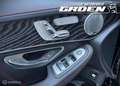 Mercedes-Benz GLC 43 AMG 4MATIC AUT|PANO|360CAM|LUCHTV|ACC Noir - thumbnail 24