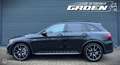 Mercedes-Benz GLC 43 AMG 4MATIC AUT|PANO|360CAM|LUCHTV|ACC Noir - thumbnail 12