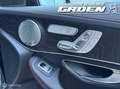 Mercedes-Benz GLC 43 AMG 4MATIC AUT|PANO|360CAM|LUCHTV|ACC Noir - thumbnail 25
