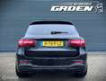 Mercedes-Benz GLC 43 AMG 4MATIC AUT|PANO|360CAM|LUCHTV|ACC Noir - thumbnail 9