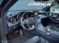 Mercedes-Benz GLC 43 AMG 4MATIC AUT|PANO|360CAM|LUCHTV|ACC Noir - thumbnail 16