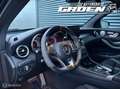 Mercedes-Benz GLC 43 AMG 4MATIC AUT|PANO|360CAM|LUCHTV|ACC Noir - thumbnail 20