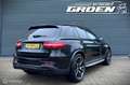 Mercedes-Benz GLC 43 AMG 4MATIC AUT|PANO|360CAM|LUCHTV|ACC Noir - thumbnail 7